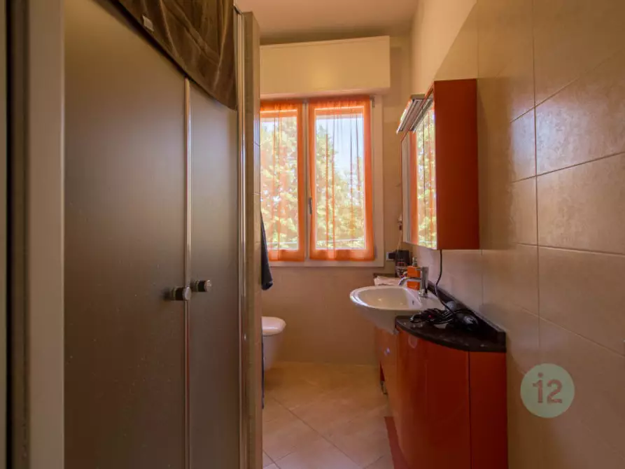 Immagine 21 di Casa indipendente in vendita  in Via Fabrizio De Andrè a Modena