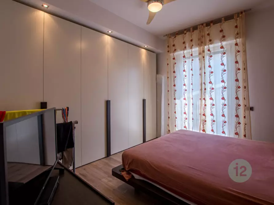 Immagine 23 di Casa indipendente in vendita  in Via Fabrizio De Andrè a Modena