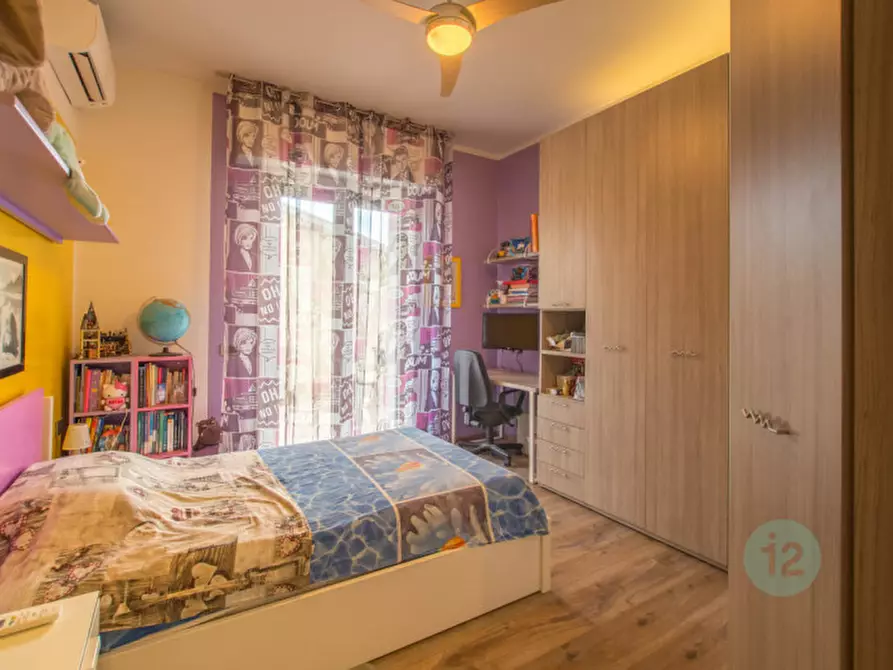 Immagine 24 di Casa indipendente in vendita  in Via Fabrizio De Andrè a Modena