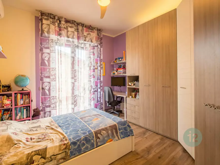 Immagine 25 di Casa indipendente in vendita  in Via Fabrizio De Andrè a Modena