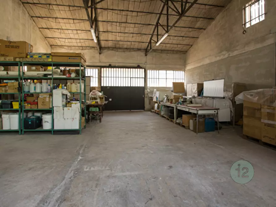 Immagine 29 di Casa indipendente in vendita  in Via Fabrizio De Andrè a Modena