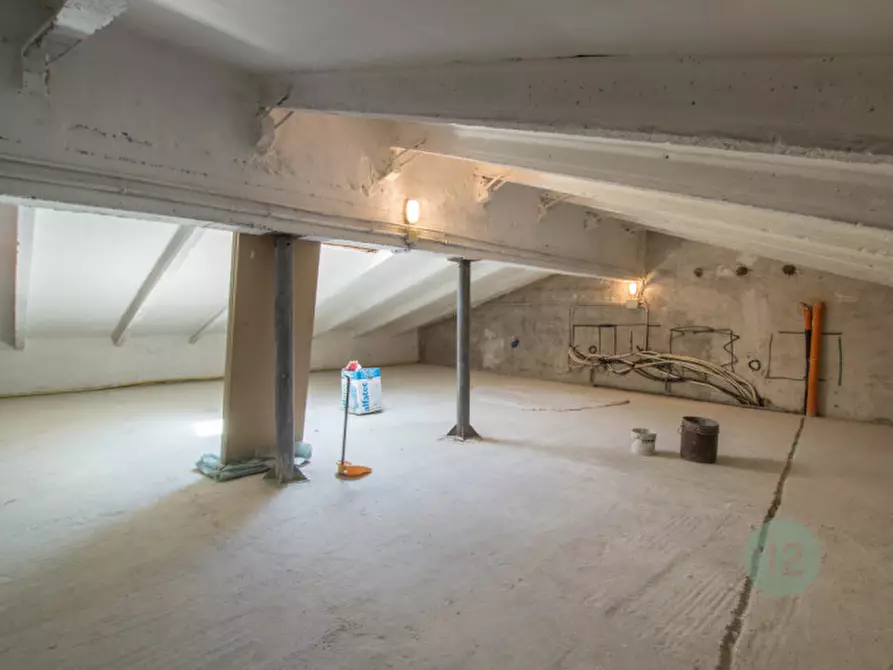 Immagine 32 di Casa indipendente in vendita  in Via Fabrizio De Andrè a Modena