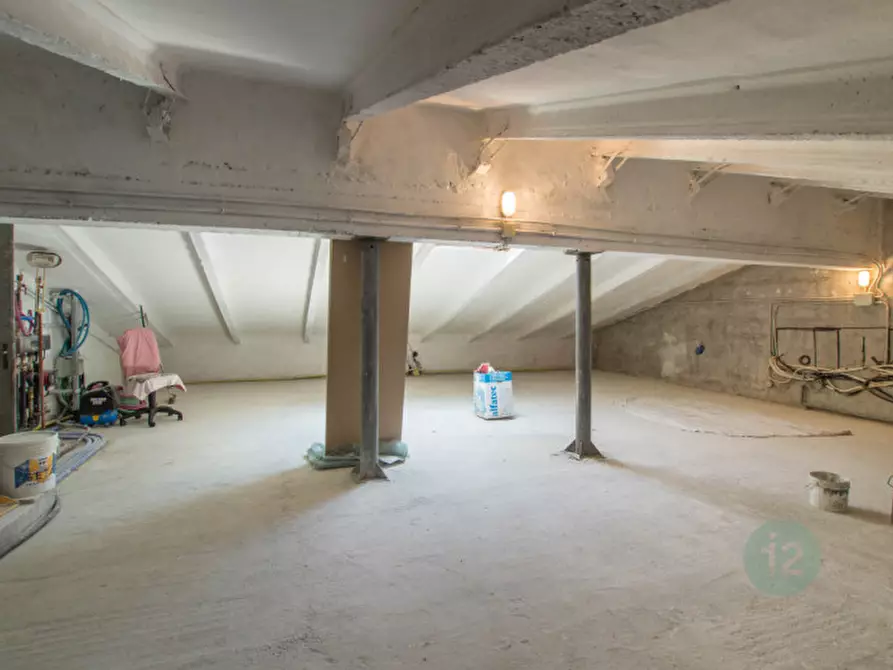 Immagine 33 di Casa indipendente in vendita  in Via Fabrizio De Andrè a Modena