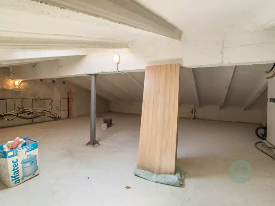 Immagine 34 di Casa indipendente in vendita  in Via Fabrizio De Andrè a Modena