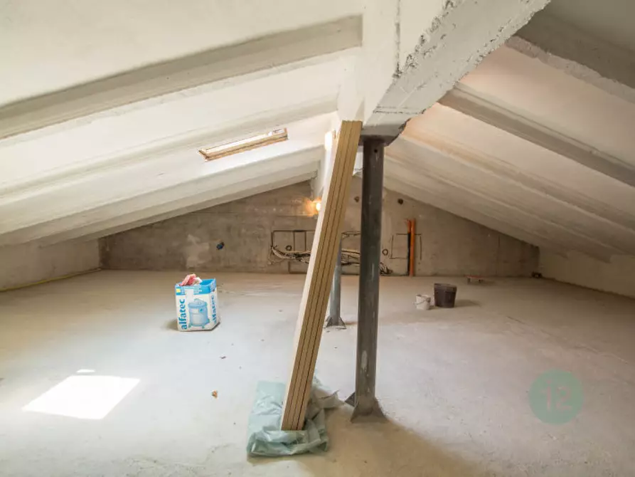 Immagine 35 di Casa indipendente in vendita  in Via Fabrizio De Andrè a Modena