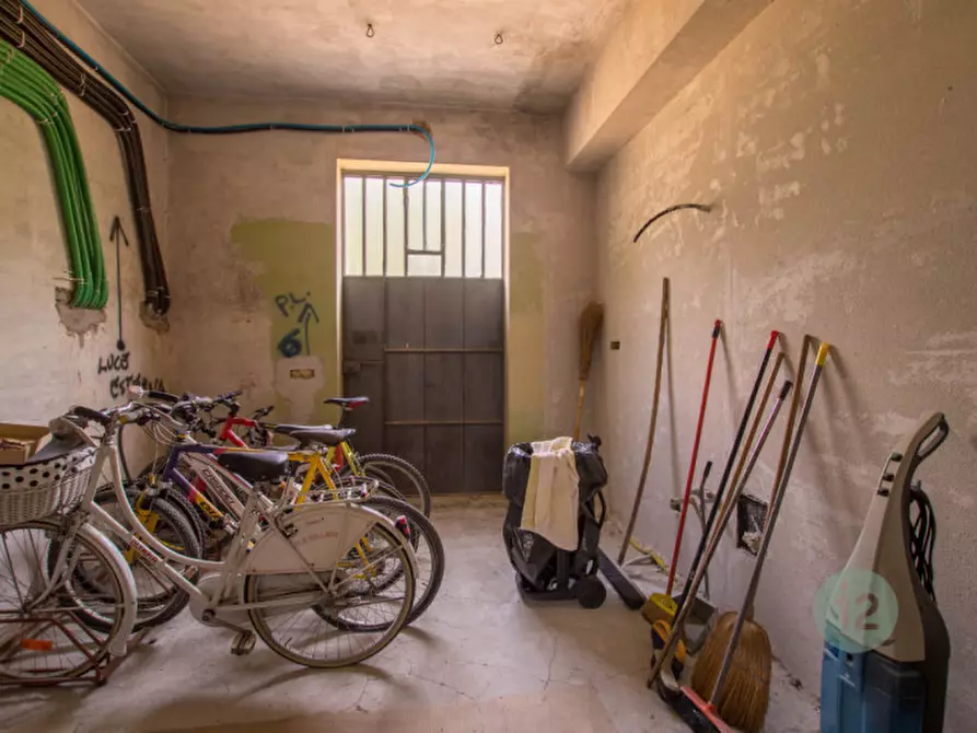 Immagine 36 di Casa indipendente in vendita  in Via Fabrizio De Andrè a Modena