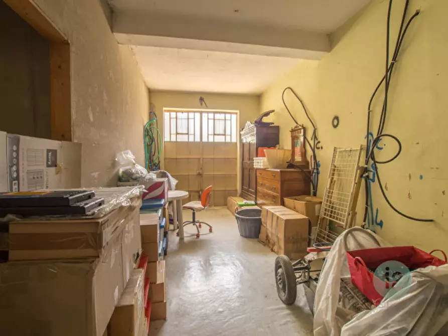 Immagine 37 di Casa indipendente in vendita  in Via Fabrizio De Andrè a Modena