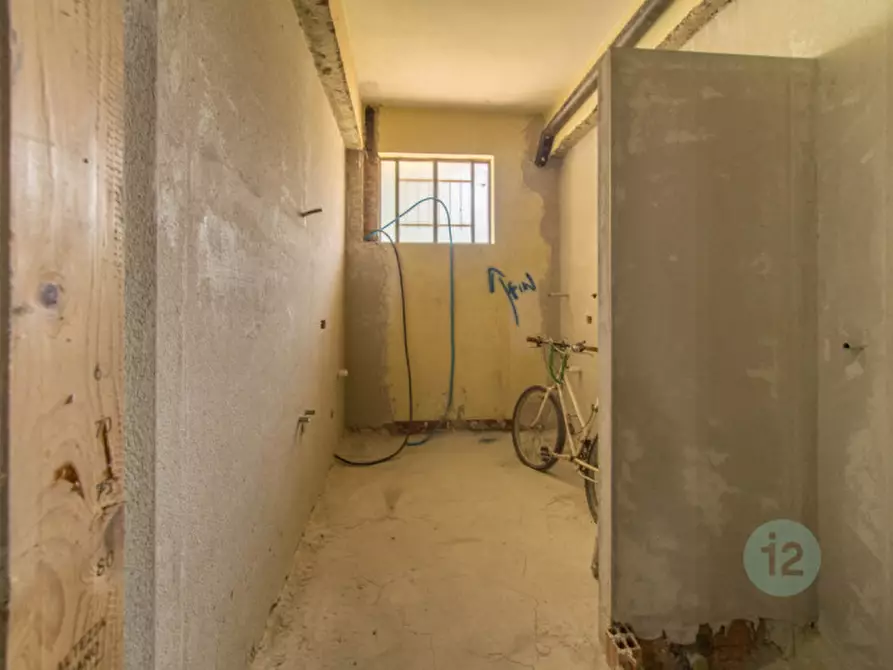 Immagine 38 di Casa indipendente in vendita  in Via Fabrizio De Andrè a Modena