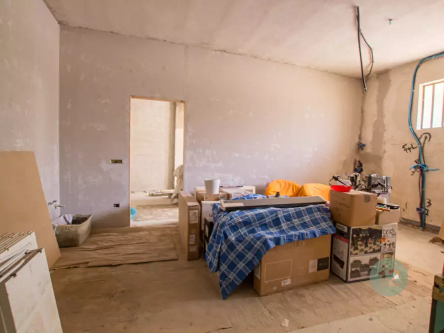 Immagine 39 di Casa indipendente in vendita  in Via Fabrizio De Andrè a Modena