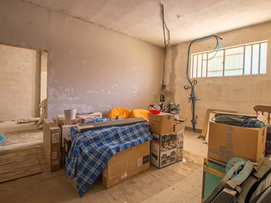 Immagine 40 di Casa indipendente in vendita  in Via Fabrizio De Andrè a Modena