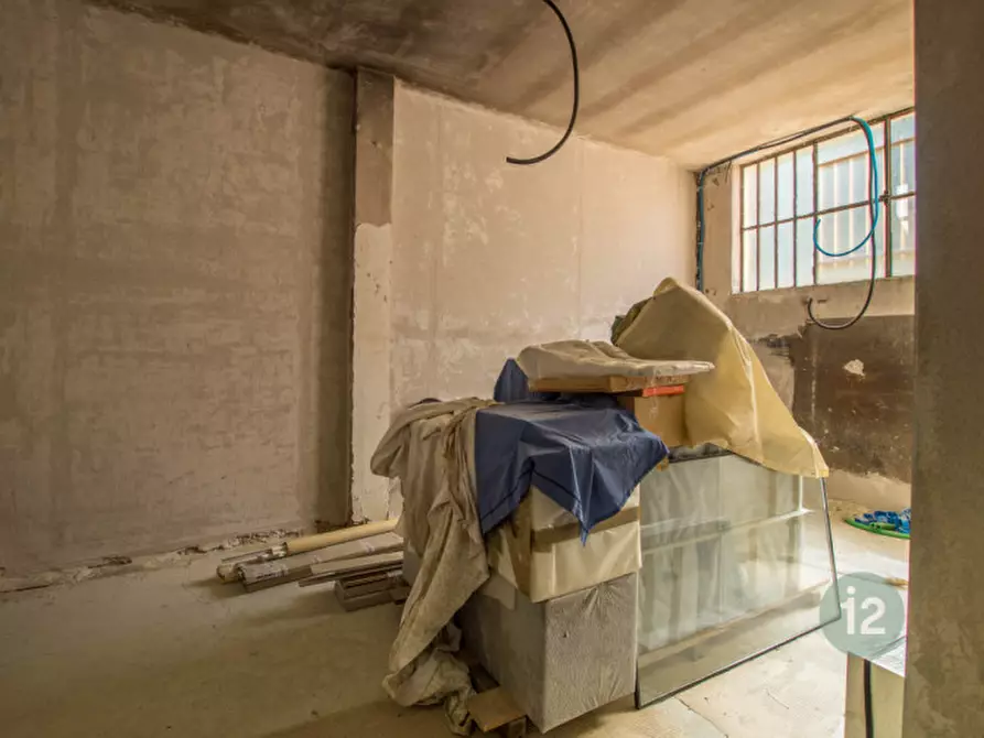 Immagine 41 di Casa indipendente in vendita  in Via Fabrizio De Andrè a Modena