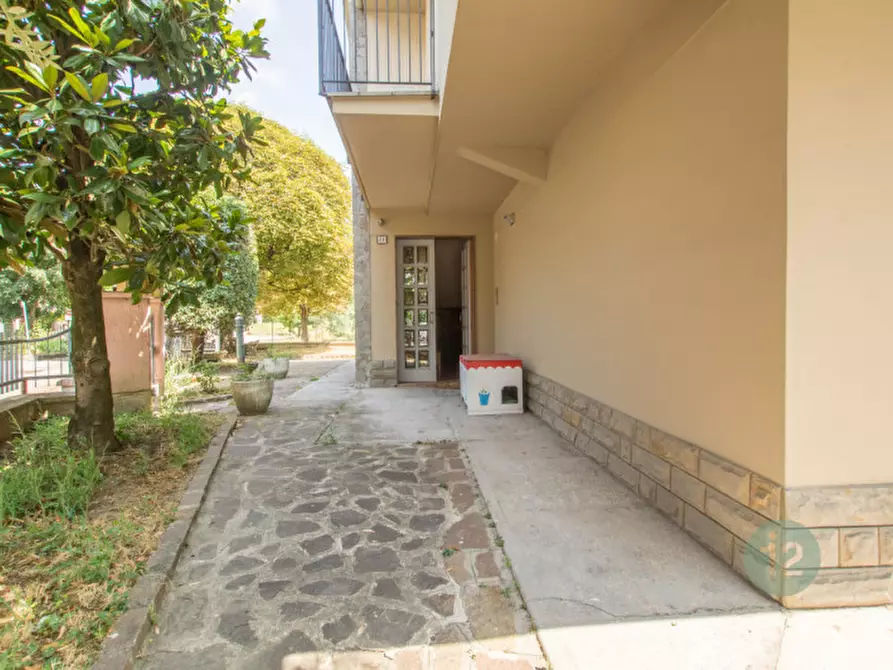 Immagine 45 di Casa indipendente in vendita  in Via Fabrizio De Andrè a Modena