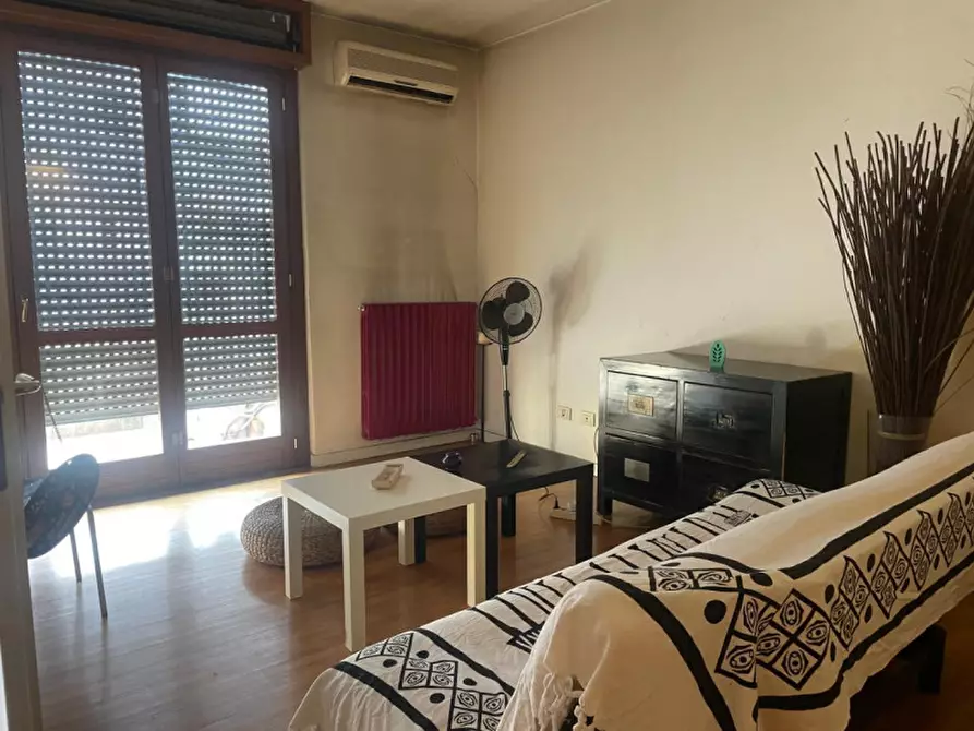 Immagine 2 di Appartamento in vendita  in Via Sempione 121 a Pero