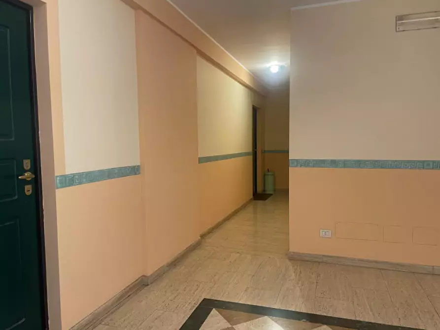 Immagine 4 di Appartamento in vendita  in Via Sempione 121 a Pero