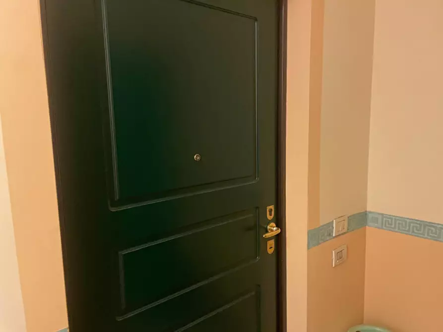 Immagine 5 di Appartamento in vendita  in Via Sempione 121 a Pero