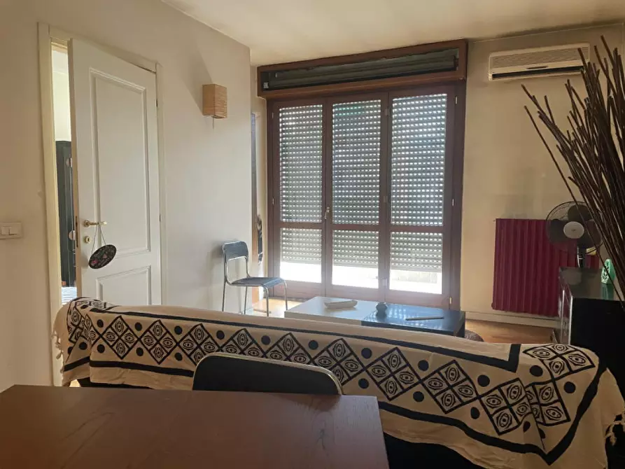 Immagine 8 di Appartamento in vendita  in Via Sempione 121 a Pero