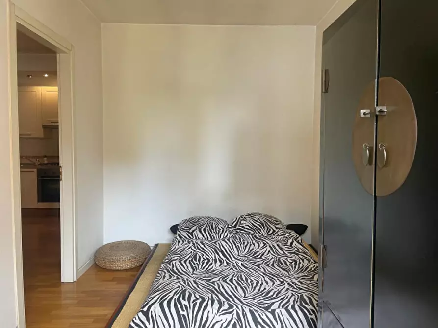 Immagine 15 di Appartamento in vendita  in Via Sempione 121 a Pero