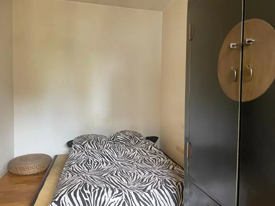 Immagine 16 di Appartamento in vendita  in Via Sempione 121 a Pero