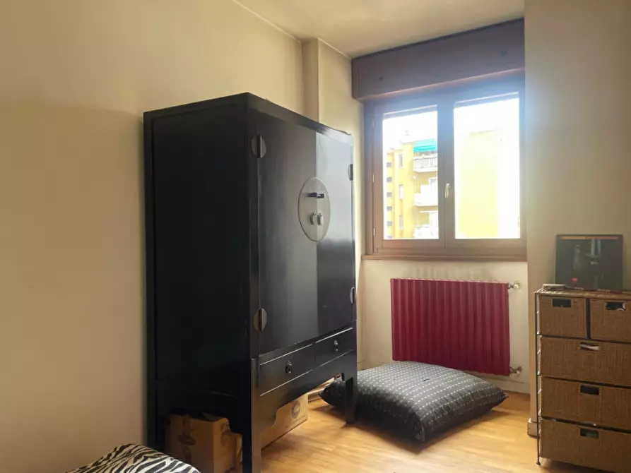 Immagine 17 di Appartamento in vendita  in Via Sempione 121 a Pero