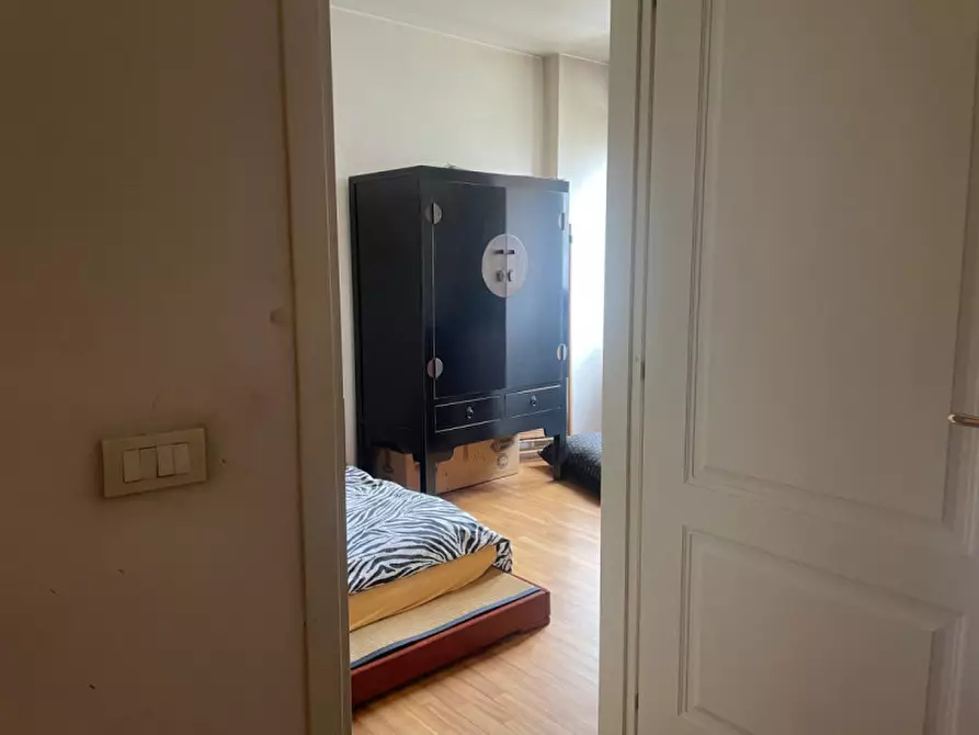 Immagine 18 di Appartamento in vendita  in Via Sempione 121 a Pero