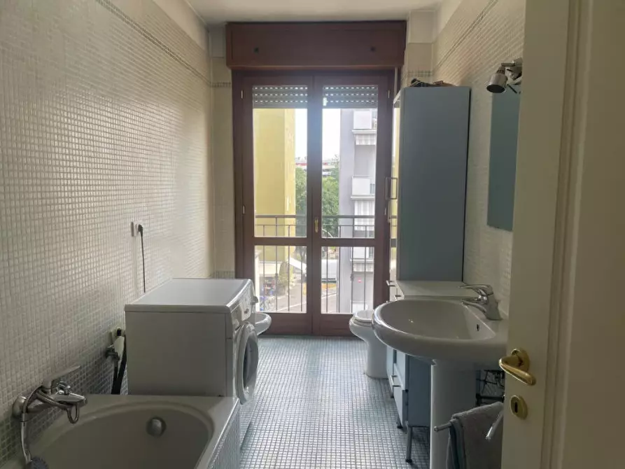 Immagine 22 di Appartamento in vendita  in Via Sempione 121 a Pero