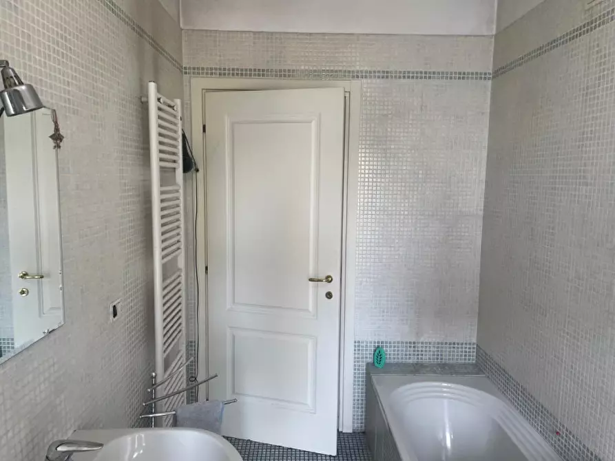 Immagine 24 di Appartamento in vendita  in Via Sempione 121 a Pero