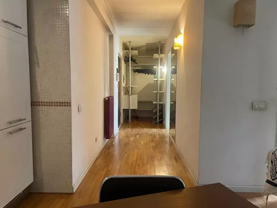 Immagine 26 di Appartamento in vendita  in Via Sempione 121 a Pero