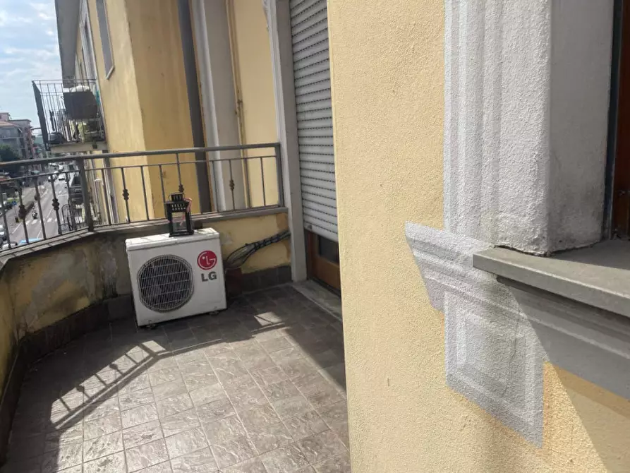 Immagine 28 di Appartamento in vendita  in Via Sempione 121 a Pero