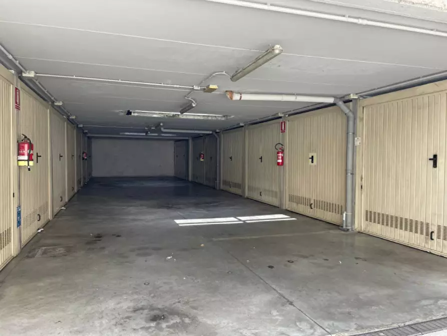 Immagine 30 di Appartamento in vendita  in Via Sempione 121 a Pero