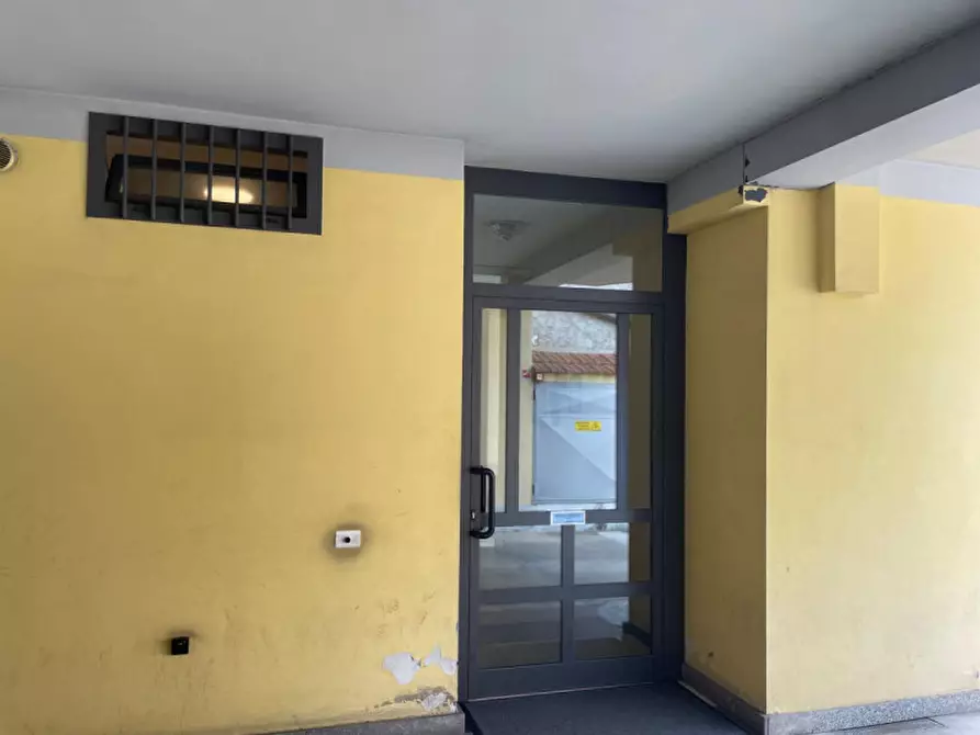 Immagine 32 di Appartamento in vendita  in Via Sempione 121 a Pero
