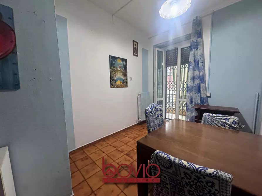Immagine 3 di Appartamento in affitto  in Via Ceresole 7 a Torino