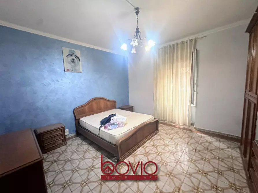 Immagine 11 di Appartamento in affitto  in Via Ceresole 7 a Torino