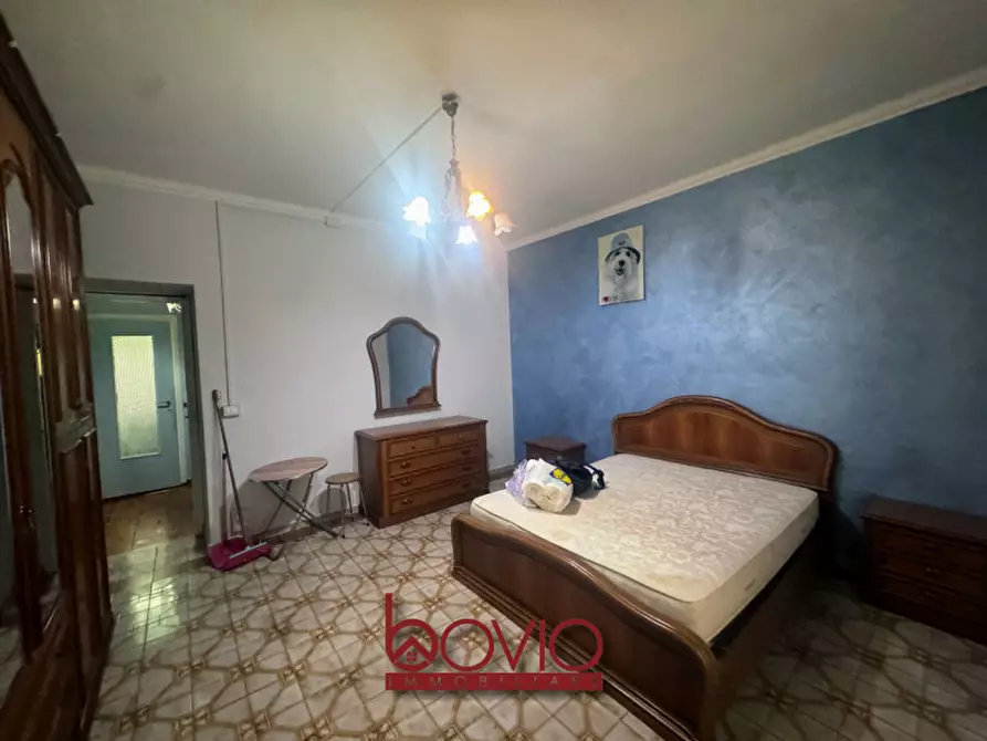 Immagine 12 di Appartamento in affitto  in Via Ceresole 7 a Torino