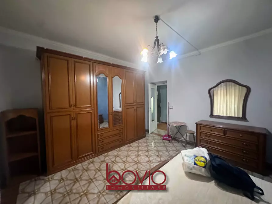 Immagine 13 di Appartamento in affitto  in Via Ceresole 7 a Torino