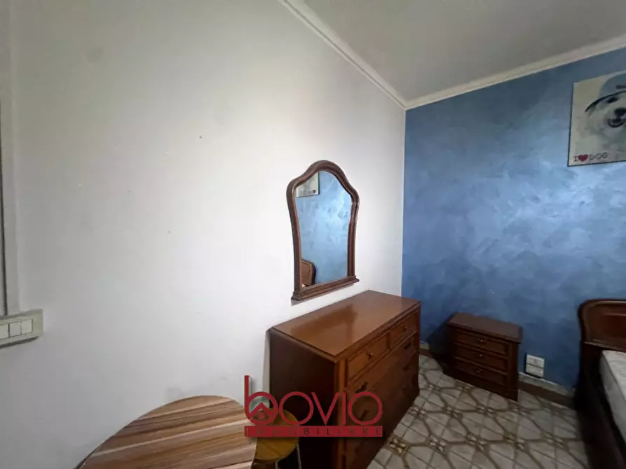 Immagine 15 di Appartamento in affitto  in Via Ceresole 7 a Torino