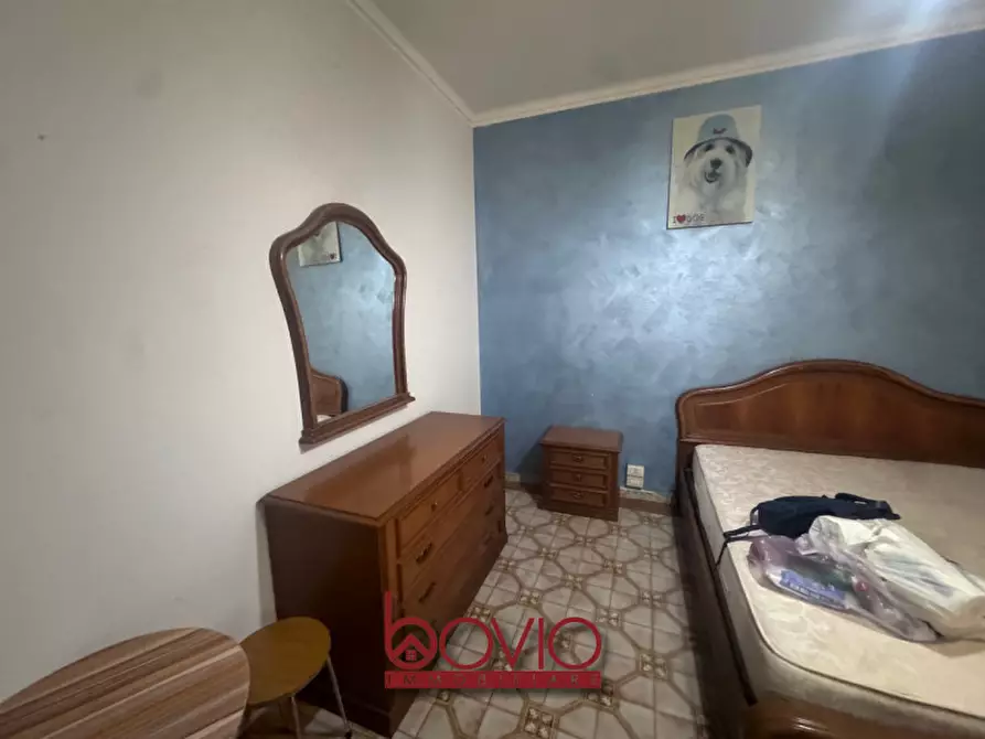 Immagine 16 di Appartamento in affitto  in Via Ceresole 7 a Torino