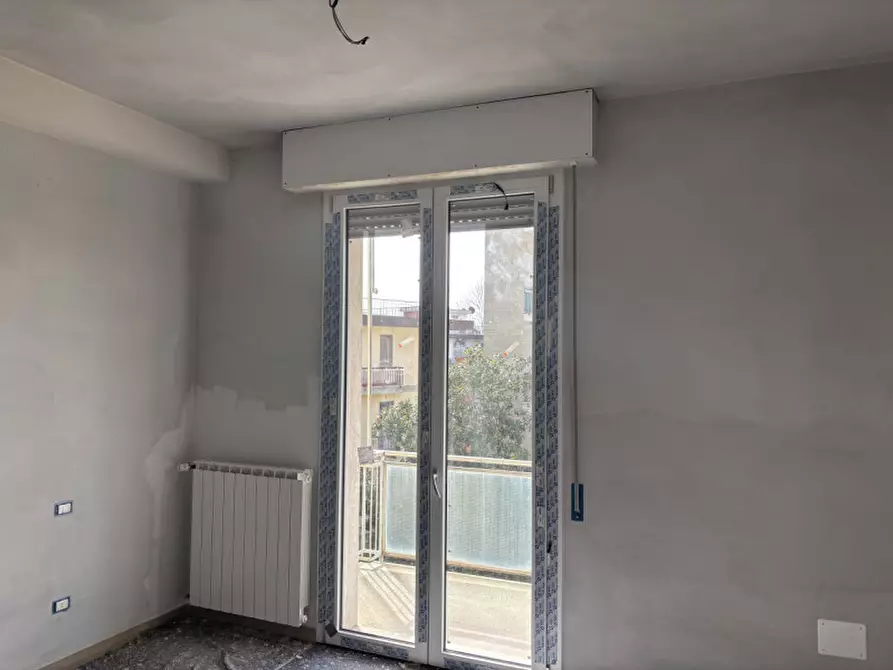 Immagine 10 di Appartamento in vendita  in VIA BOCCACCIO a Firenze