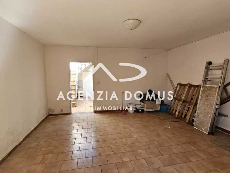 Immagine 5 di Casa indipendente in vendita  in via La Marmora a Racale