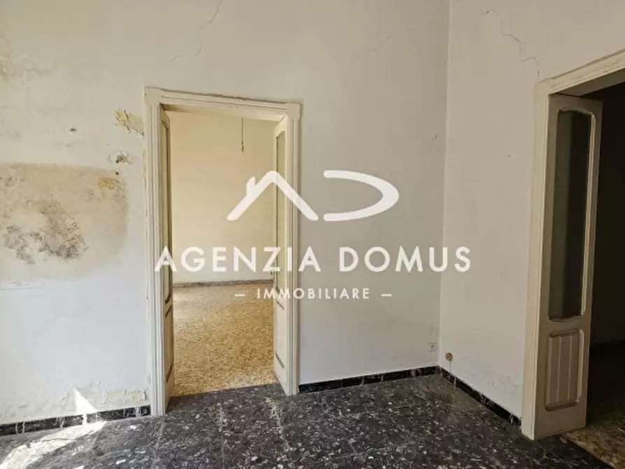 Immagine 8 di Casa indipendente in vendita  in via La Marmora a Racale