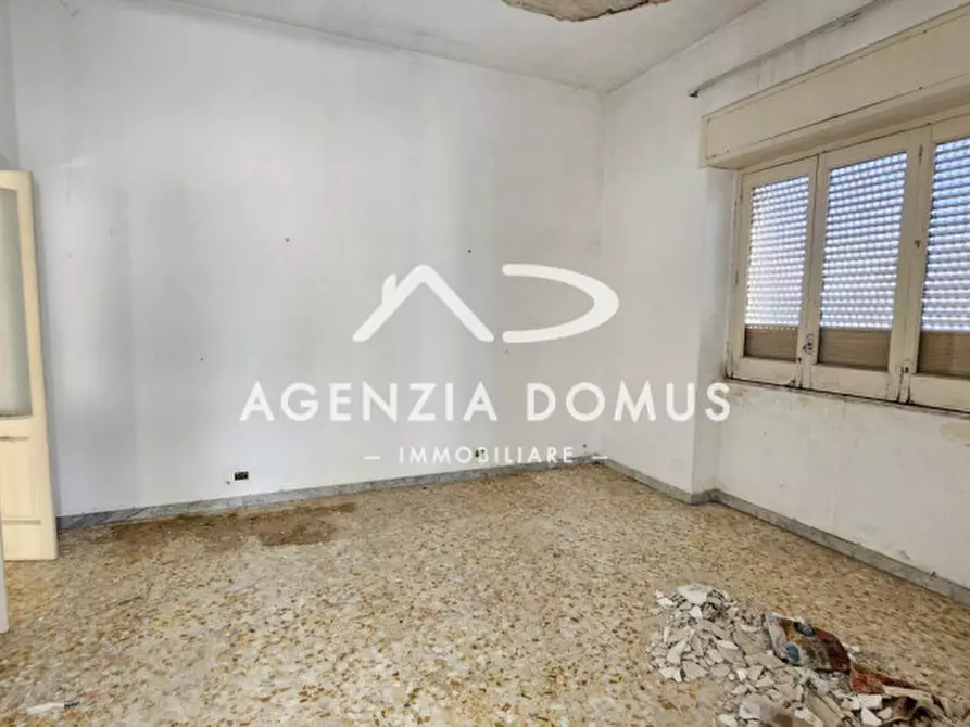 Immagine 12 di Casa indipendente in vendita  in via La Marmora a Racale
