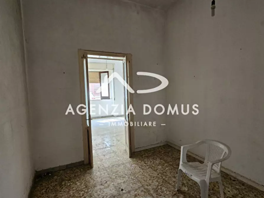 Immagine 17 di Casa indipendente in vendita  in via La Marmora a Racale