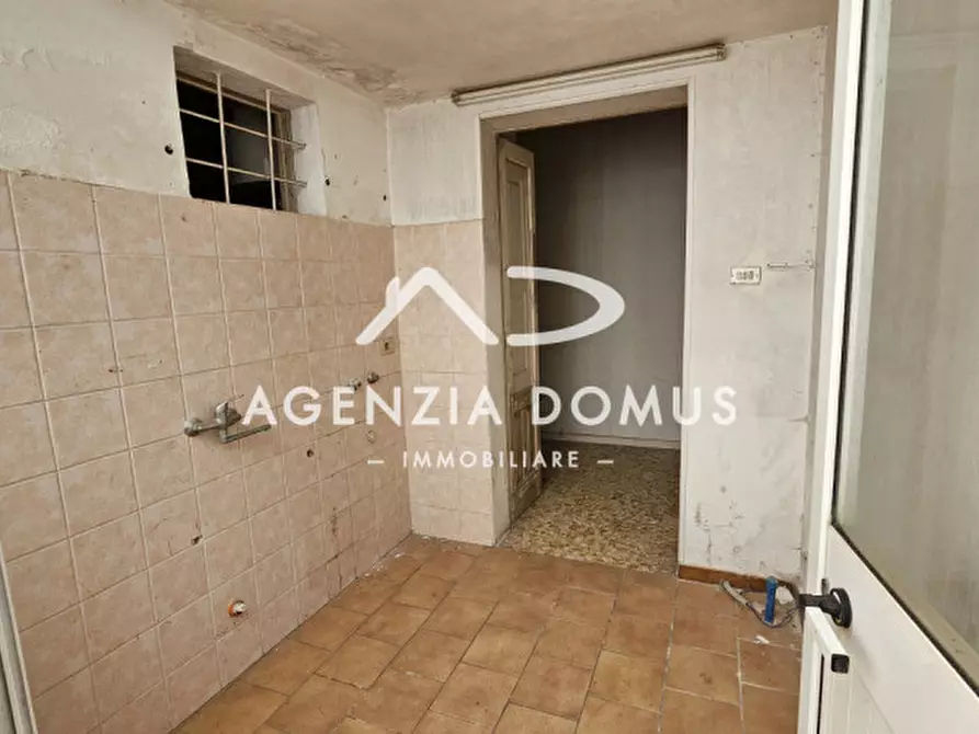 Immagine 18 di Casa indipendente in vendita  in via La Marmora a Racale