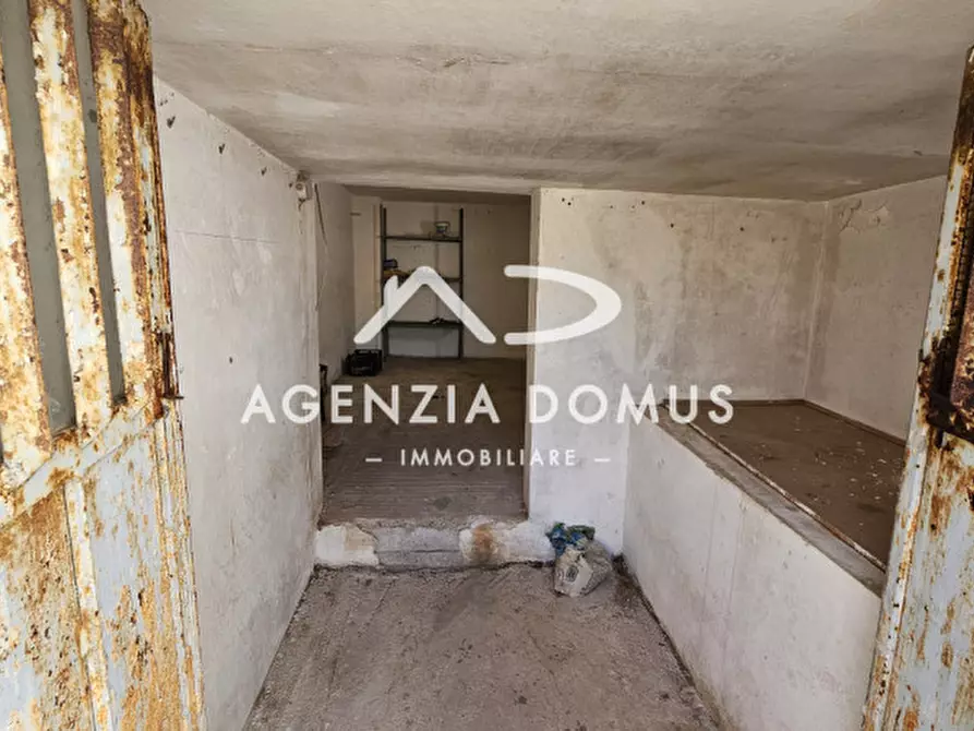 Immagine 22 di Casa indipendente in vendita  in via La Marmora a Racale