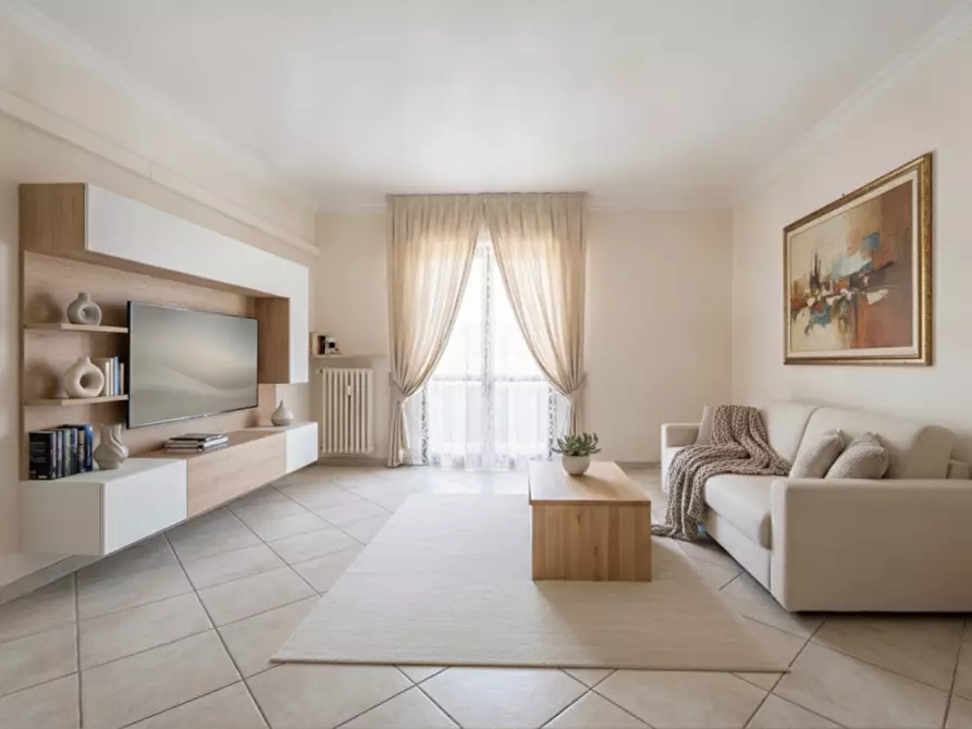 Immagine 1 di Appartamento in vendita  in via Gino Obici 152 a Vignola