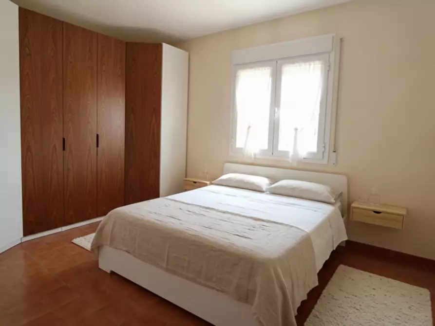Immagine 3 di Appartamento in vendita  in via Gino Obici 152 a Vignola