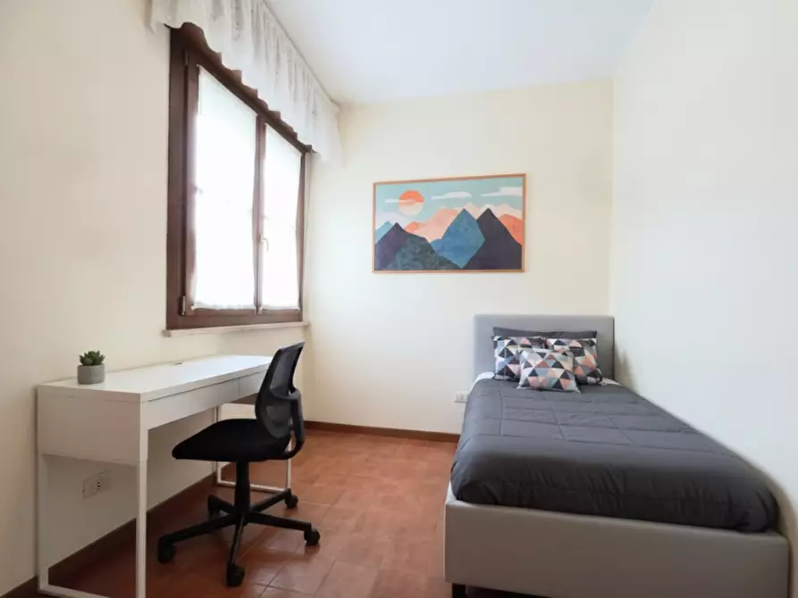 Immagine 5 di Appartamento in vendita  in via Gino Obici 152 a Vignola