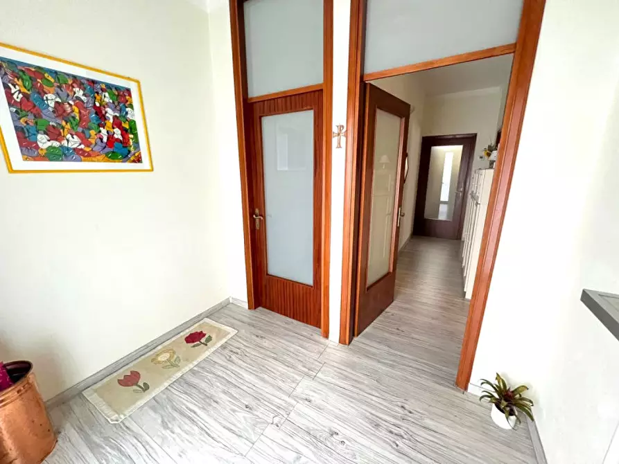 Immagine 6 di Casa indipendente in vendita  in Via Giuseppe Garibaldi a Campodarsego
