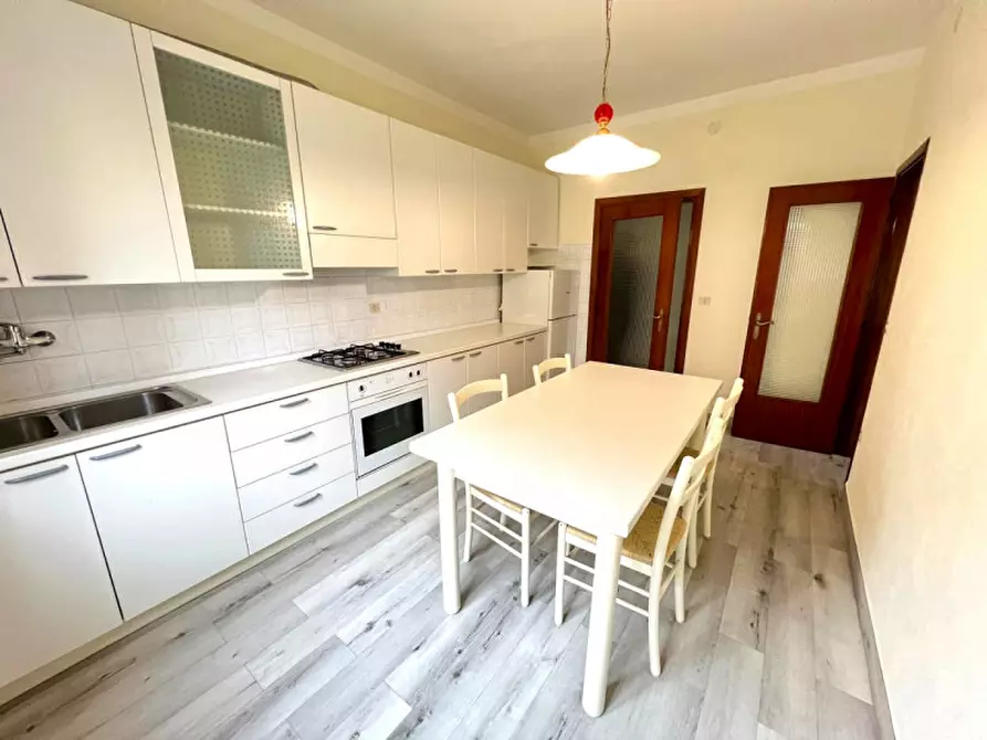 Immagine 8 di Casa indipendente in vendita  in Via Giuseppe Garibaldi a Campodarsego