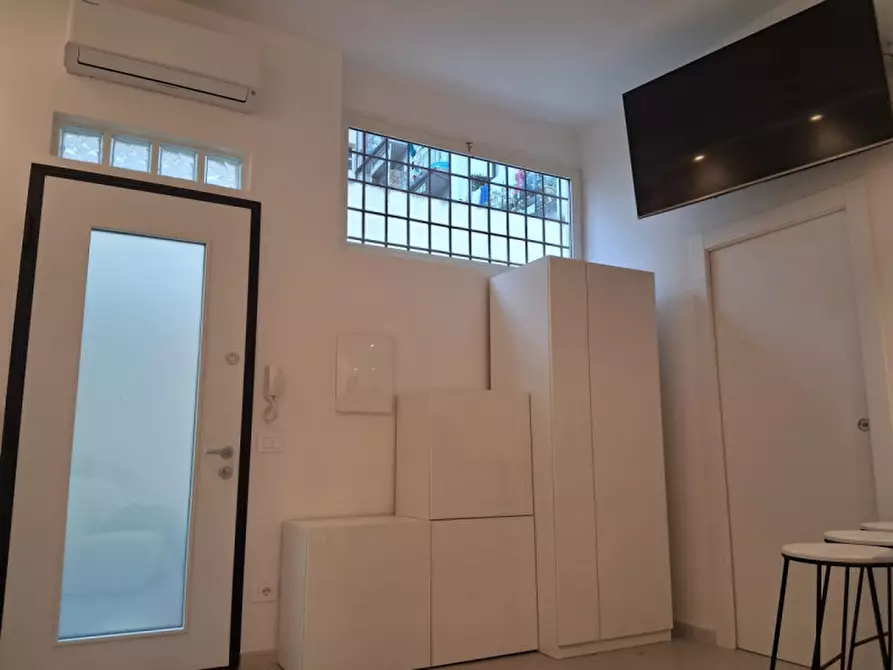 Immagine 3 di Appartamento in affitto  in VIA PAGANINI a Firenze