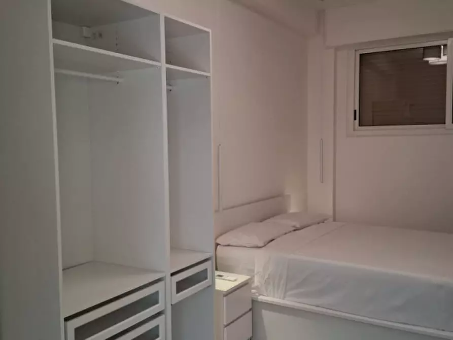 Immagine 10 di Appartamento in affitto  in VIA PAGANINI a Firenze